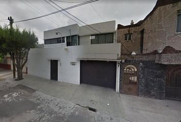 Casa en  Calle Popayán 7-7, Norte-basílica De Guadalupe, San Pedro Zacatenco, Gustavo A Madero, Ciudad De México, 07360, Mex