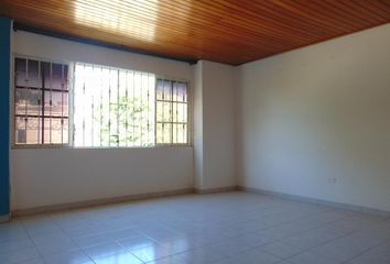 Apartamento en  Calle 19a, Alameda La Victoria, Cartagena De Indias, Bolívar, Col