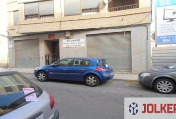 Local Comercial en  Onda, Castellón Provincia