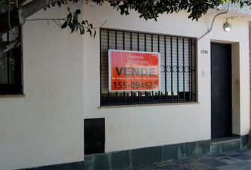 Departamento en  Los Plátanos, Córdoba Capital