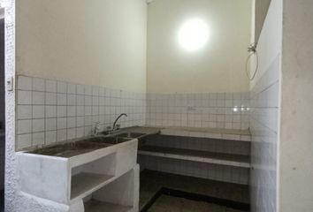 Apartment for rent in El Contento, Cúcuta