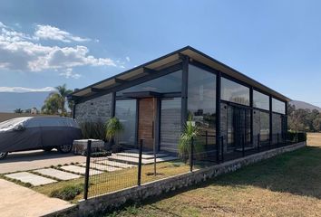 Casa en  Pueblo Cajititlán, Tlajomulco De Zúñiga