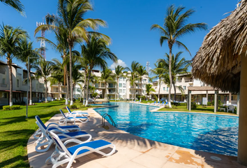 Casa en  Boulevard De Las Naciones 49, Granjas Del Marqués, Acapulco, Guerrero, México