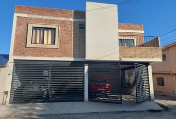 Departamento en  Santa María, Torreón