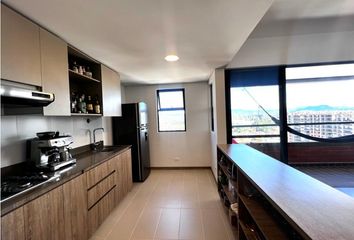 Apartamento en  Rionegro Antioquía