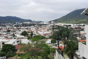 Terreno Comercial en  Guayaquil, Guayas