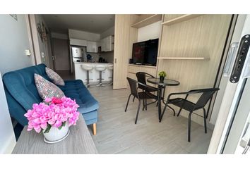 Apartamento en Carrera 2, Localidad 3 Turística - Perla Del Caribe, Perímetro Urbano Santa Marta, Santa Marta, Magdalena, Rap Caribe, 005075, Colombia
