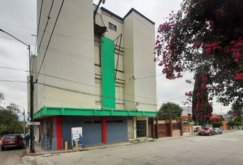 Local comercial en  Huertas 2a. Sección, Tijuana