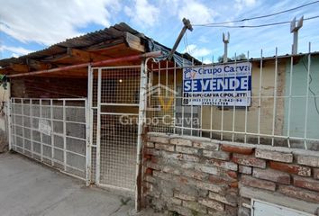 Casa en  Área Centro Oeste, Neuquén