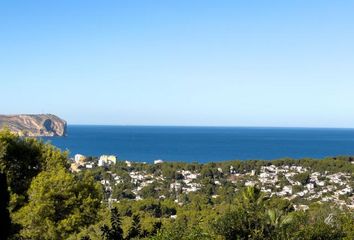 Chalet en  Cap Martin, Alicante Provincia