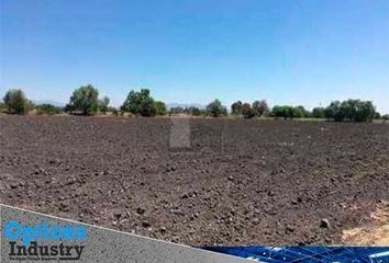 Lote de Terreno en  Praderas, Tepeji De Ocampo, Tepeji Del Río De Ocampo