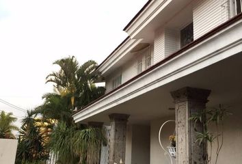 Casa en  Providencia Sur, Guadalajara, Jalisco