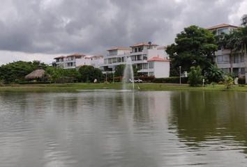 Apartamento en  Conjunto Laguna Club, La Boquilla, Cartagena De Indias, Bolívar, Col