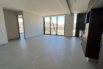 Departamento en  Calzada Circunvalación Poniente 231, Ciudad Granja, Zapopan, Jalisco, 45010, Mex