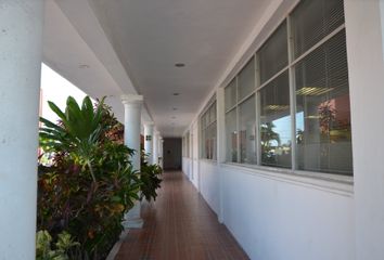 Oficina en  Avenida Joaquín Clausel, Campeche Centro, Campeche, 24000, Mex