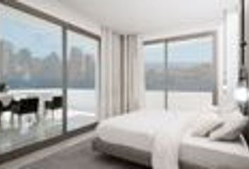 Chalet en  Buenas Noches, Málaga Provincia