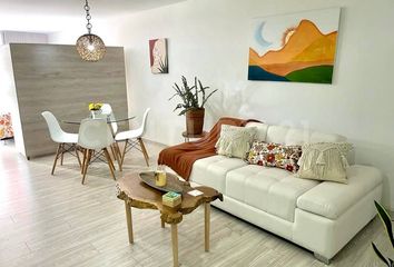 Apartamento en  Providencia, Armenia