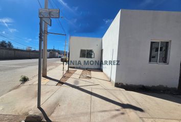 Casa en  Calle De La Paz 100, Chulas Fronteras, Durango, 34217, Mex