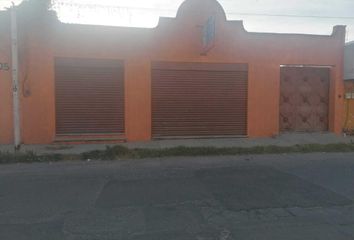 Local comercial en  Real De Zavaleta, Municipio De Puebla