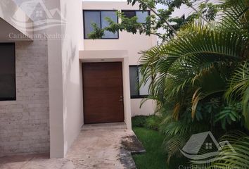 Casa en  Motul, Yucatán