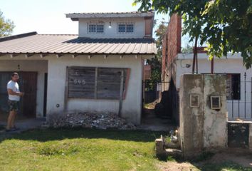 Casa en  Garín, Partido De Escobar