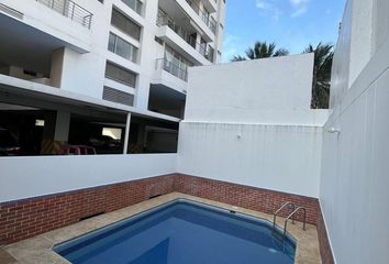 Apartamento en El Centro, Cúcuta