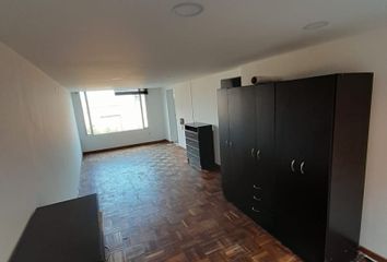 Apartamento en  Pensilvania, Bogotá