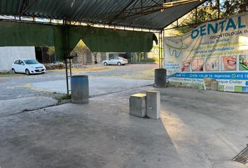 Lote de Terreno en  Calle Gorrión 17, La Luz, San Miguel De Allende, Guanajuato, 37747, Mex