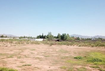 Lote de Terreno en  Valle Dorado, Municipio De Chihuahua