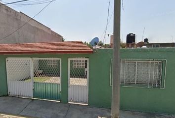 499 casas en venta en Tultepec 