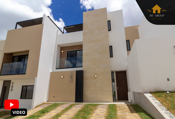 Casa en  76269, El Marqués, Querétaro, Mex