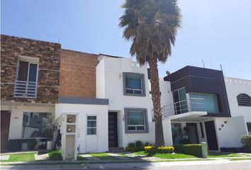 Casa en  Municipio De Puebla