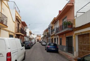 Chalet en  Dos Hermanas, Sevilla Provincia