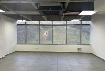 Oficina en  Suroriente, Medellín