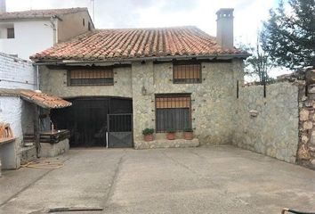 Casa en  Perales De Alfambra, Teruel Provincia