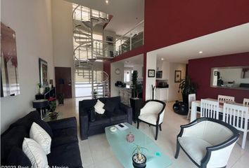Departamento en venta en Nápoles