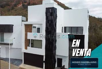 6 casas en renta en Estado de Zacatecas 