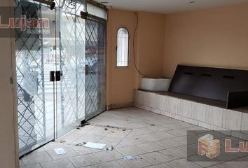 Locales en  Floresta, Capital Federal
