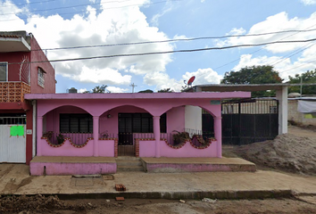 Casa en  Calle Constitución 32-32, Congregación La Laguna, Coatepec, Veracruz De Ignacio De La Llave, 91604, Mex