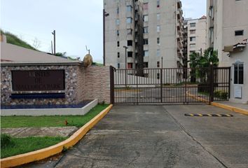 Apartamento en  Omar Torrijos, San Miguelito