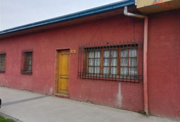 Casa en  Curicó, Curicó
