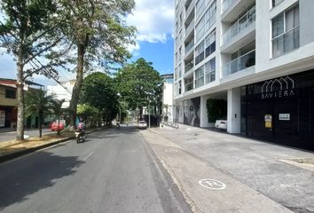 Apartamento en Pueblo Nuevo, Centro, Ibague