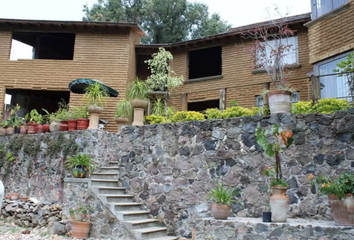 Casa en  Rancho Cortes, Cuernavaca, Morelos