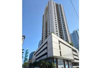 Apartamento en  Pueblo Nuevo, Ciudad De Panamá