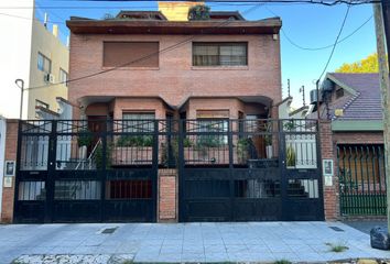 Triplex en Venta Ramos Mejia / La Matanza (A004 1782)