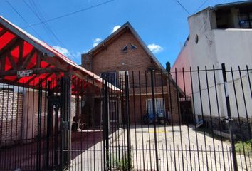 Casa en  Villa Sarmiento, Partido De Morón