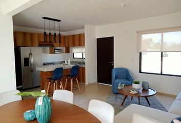 Casa en  Pueblo Cholul, Mérida, Yucatán
