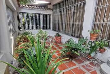 Casa en  El Centro, Cúcuta