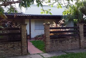 Casa en  Alejandra, Santa Fe