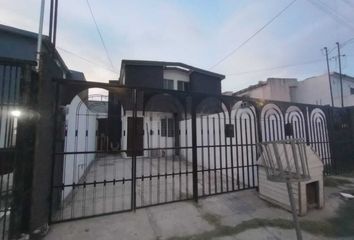 131 casas económicas en renta en San Nicolás de los Garza 